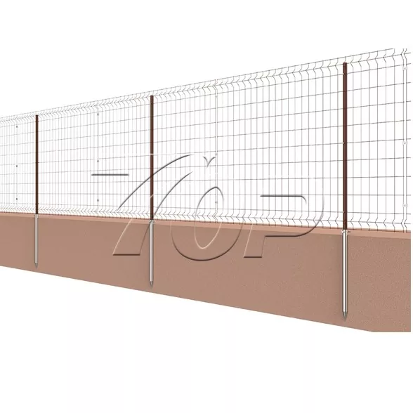 Warum sollten Sie sich für eine Papiertubenmaschine für eine zuverlässige Tubenproduktion mit hohem Durchsatz entscheiden?