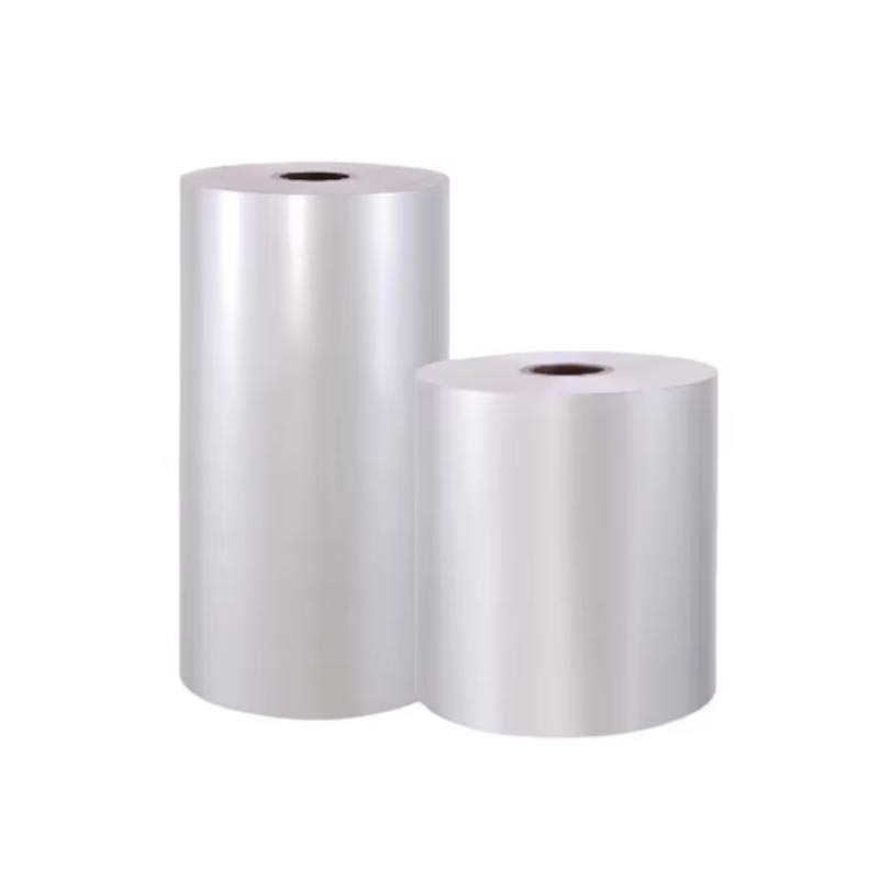 Wie löst BOPP-Folie häufige Verpackungs- und Druckprobleme?