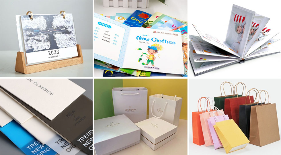 One-Piece Semi-Auto Laminating Machine